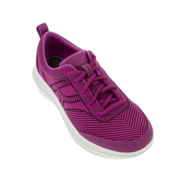 SCARPE DA DONNA KYBUN BAUMA 20 DONNA FUCHSIA