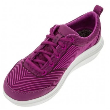 SCARPE DA DONNA KYBUN BAUMA 20 DONNA FUCHSIA