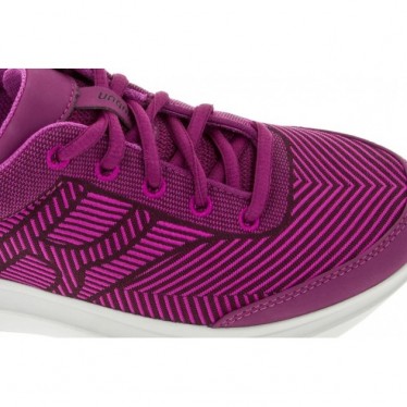 SCARPE DA DONNA KYBUN BAUMA 20 DONNA FUCHSIA