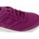 SCARPE DA DONNA KYBUN BAUMA 20 DONNA FUCHSIA