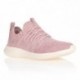 SNEAKERS SKECHERS ULTRA FLEX WINDSONG ROSA