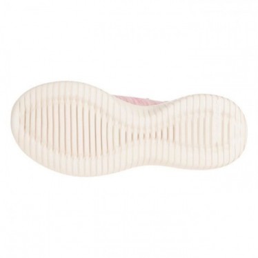 SNEAKERS SKECHERS ULTRA FLEX WINDSONG ROSA