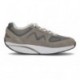 SCARPE MBT-2012 W. GREY