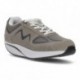 SCARPE MBT-2012 W. GREY