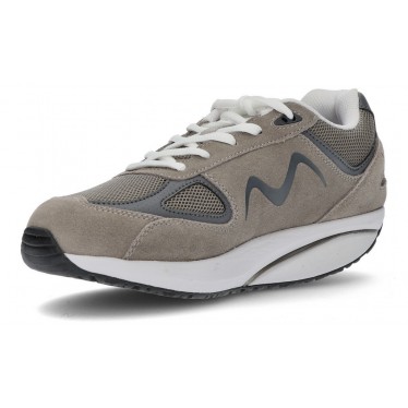 SCARPE MBT-2012 W. GREY