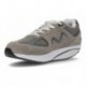 SCARPE MBT-2012 W. GREY