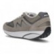 SCARPE MBT-2012 W. GREY