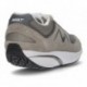 SCARPE MBT-2012 W. GREY