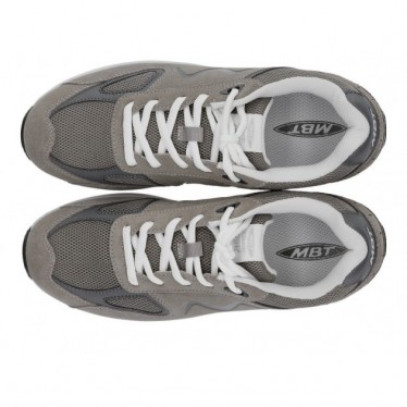 SCARPE MBT-2012 W. GREY