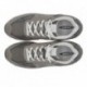 SCARPE MBT-2012 W. GREY