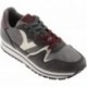 SNEAKERS VICTORIA COMETA BRILLIANT 1141137 ANTRACITA