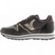 SNEAKERS VICTORIA COMETA BRILLIANT 1141137 ANTRACITA