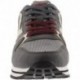 SNEAKERS VICTORIA COMETA BRILLIANT 1141137 ANTRACITA