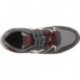 SNEAKERS VICTORIA COMETA BRILLIANT 1141137 ANTRACITA
