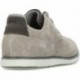 SCARPE CAMPER SMITH K100478 CAMOSCIO GRIS