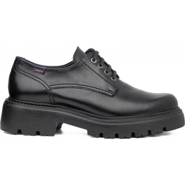 SCARPE CALLAGHAN ISASA 32903 BLACK
