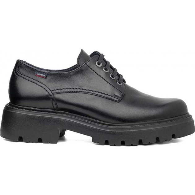 SCARPE CALLAGHAN ISASA 32903 BLACK SCARPE CALLAGHAN ISASA 32903 BLACK