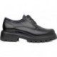SCARPE CALLAGHAN ISASA 32903 BLACK