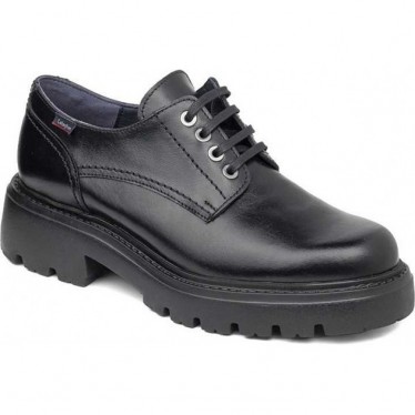 SCARPE CALLAGHAN ISASA 32903 BLACK