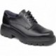 SCARPE CALLAGHAN ISASA 32903 BLACK