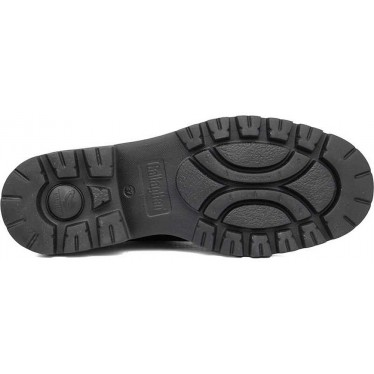SCARPE CALLAGHAN ISASA 32903 BLACK