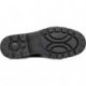 SCARPE CALLAGHAN ISASA 32903 BLACK
