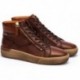 SCARPA PIKOLINOS VITORIA W0T-7559C2 CUERO