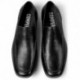 CAMPER MAURO MOCASSINI 18282 BLACK