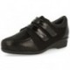 Scarpe DTORRES NATALIA 2020 DIABCARE ANCHO W NEGRO