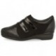 Scarpe DTORRES NATALIA 2020 DIABCARE ANCHO W NEGRO