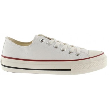 SPORT VICTORIA 1057100 TELA TRIBU BLANCO