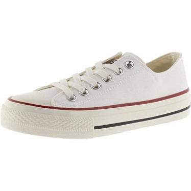 SPORT VICTORIA 1057100 TELA TRIBU BLANCO