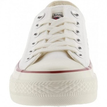 SPORT VICTORIA 1057100 TELA TRIBU BLANCO