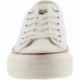 SPORT VICTORIA 1057100 TELA TRIBU BLANCO