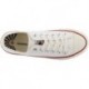 SPORT VICTORIA 1057100 TELA TRIBU BLANCO