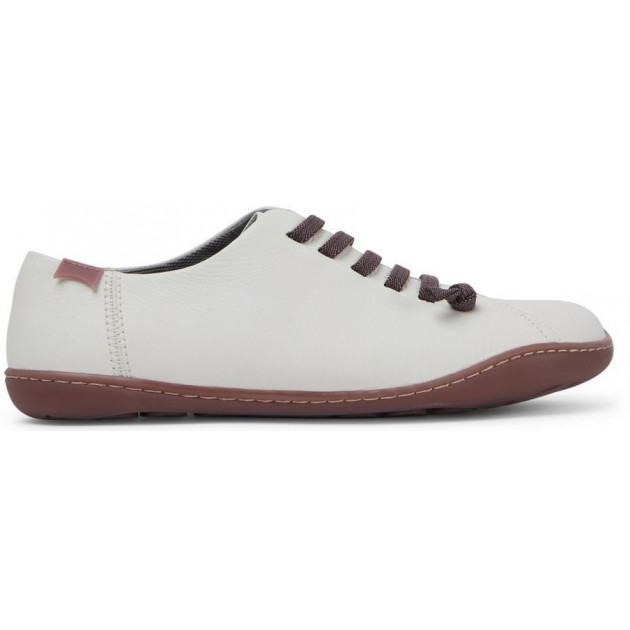 SCARPE DA CAMPER PALLONI ARIEL 27205 BLANCO_ROSA SCARPE DA CAMPER PALLONI ARIEL 27205 BLANCO_ROSA
