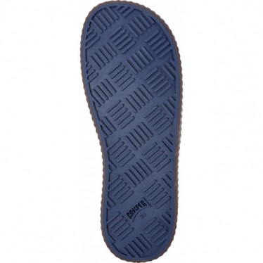 STIVALE CAMPER PEU RODA K400742 BURDEOS_002