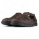 MEPHISTO KENNETH DARK BROWN