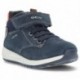 STIVALI GEOX ALBEN B163CC NAVY