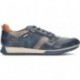 SCARPE PIKOLINOS CAMBIL M5N-6010C3 BLUE