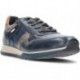 SCARPE PIKOLINOS CAMBIL M5N-6010C3 BLUE