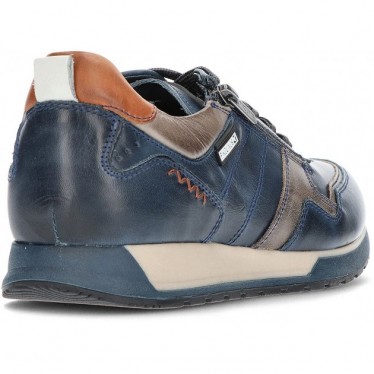 SCARPE PIKOLINOS CAMBIL M5N-6010C3 BLUE