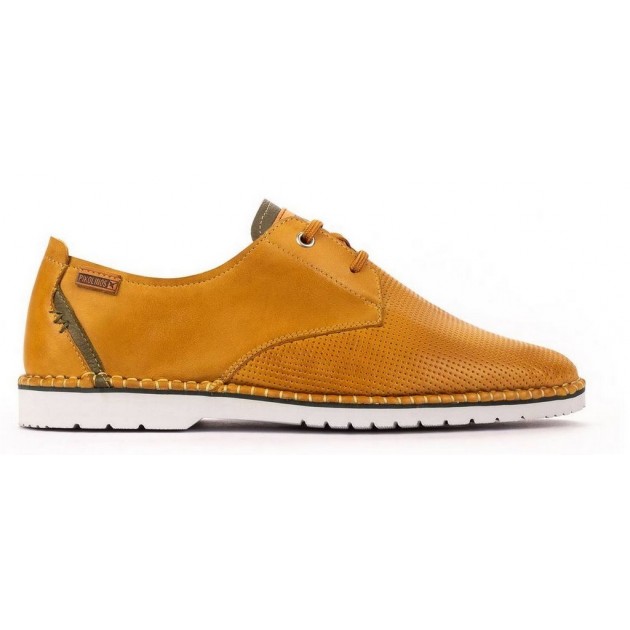 SCARPE PIKOLINOS ALBIR M6R-4356 HONEY SCARPE PIKOLINOS ALBIR M6R-4356 HONEY