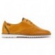 SCARPE PIKOLINOS ALBIR M6R-4356 HONEY