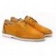 SCARPE PIKOLINOS ALBIR M6R-4356 HONEY