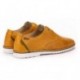 SCARPE PIKOLINOS ALBIR M6R-4356 HONEY