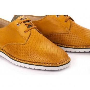 SCARPE PIKOLINOS ALBIR M6R-4356 HONEY