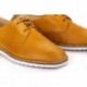 SCARPE PIKOLINOS ALBIR M6R-4356 HONEY