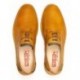 SCARPE PIKOLINOS ALBIR M6R-4356 HONEY