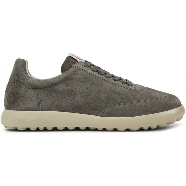 CIABATTE CAMPER PELOTAS XLITE K100817 GRIS CIABATTE CAMPER PELOTAS XLITE K100817 GRIS